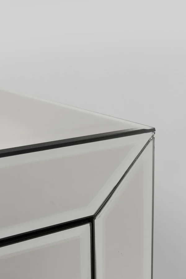 Credenza Luxury - KARE