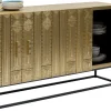 Credenza Marrakesh 160x80cm - KARE