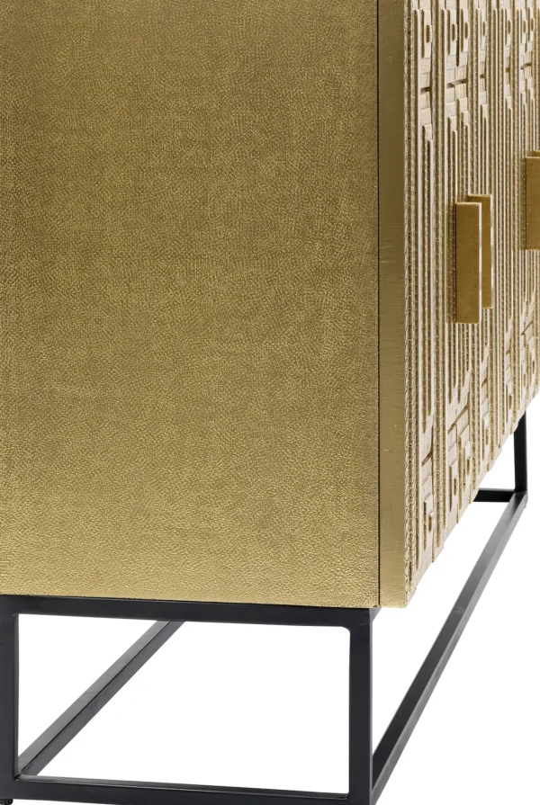 Credenza Marrakesh 160x80cm - KARE