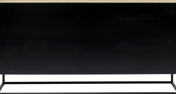 Credenza Marrakesh 160x80cm - KARE