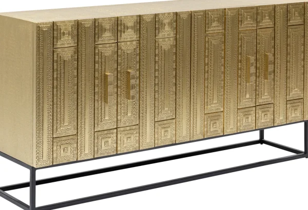 Credenza Marrakesh 160x80cm - KARE