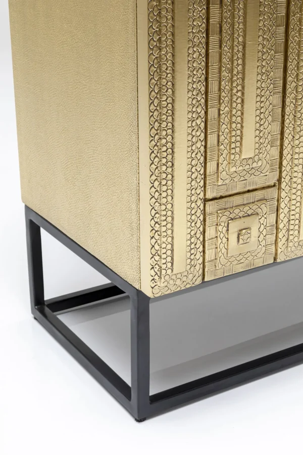 Credenza Marrakesh 160x80cm - KARE