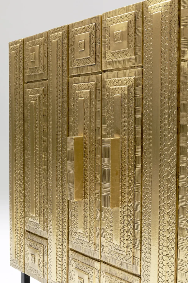 Credenza Marrakesh 160x80cm - KARE