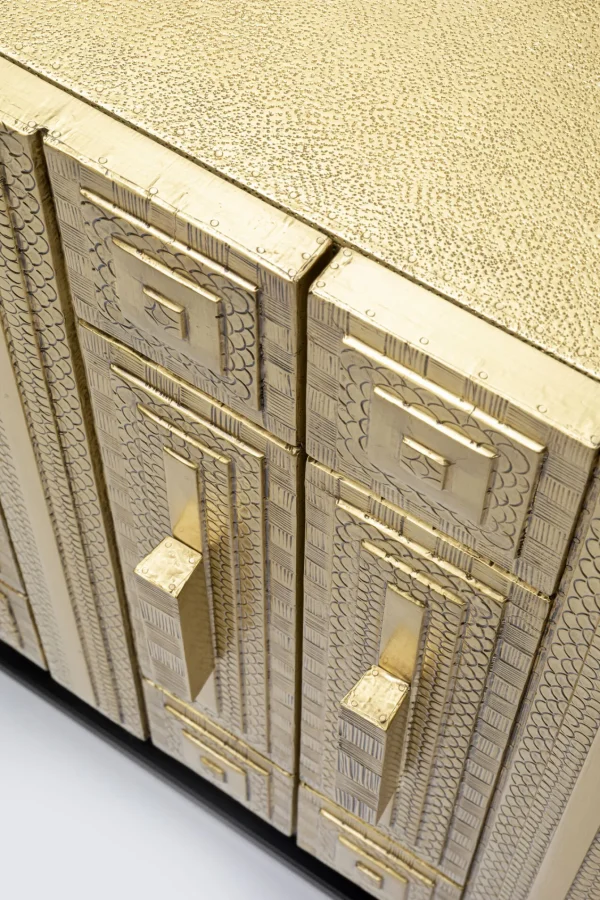 Credenza Marrakesh 160x80cm - KARE