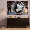 Credenza Milano 180cm - KARE