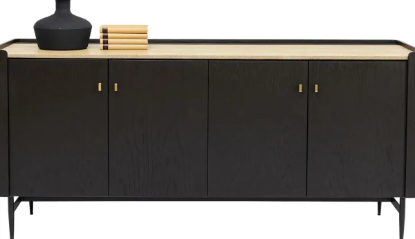 Credenza Milano 180cm - KARE