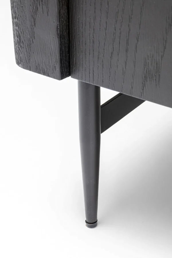 Credenza Milano 180cm - KARE