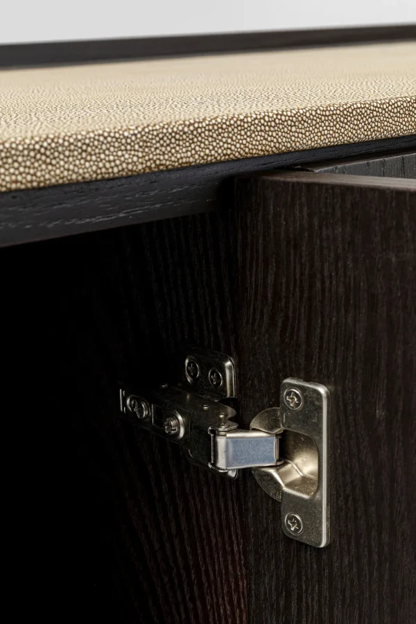 Credenza Milano 180cm - KARE