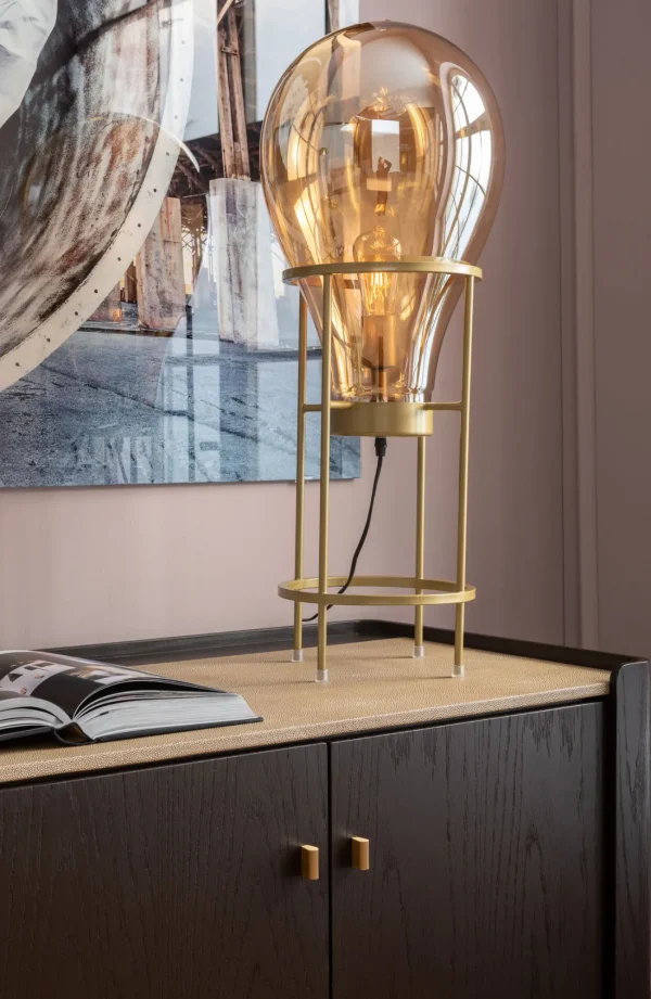 Credenza Milano 180cm - KARE