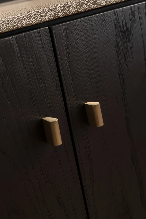 Credenza Milano 180cm - KARE