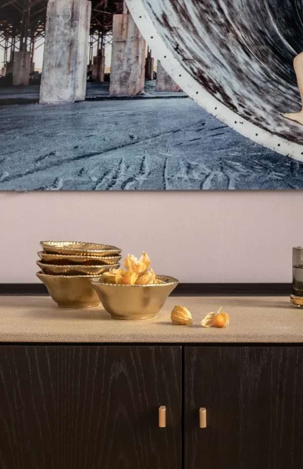 Credenza Milano 180cm - KARE