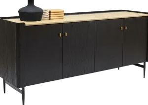 Credenza Milano 180cm - KARE