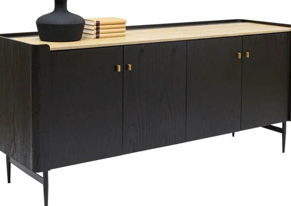 Credenza Milano 180cm - KARE