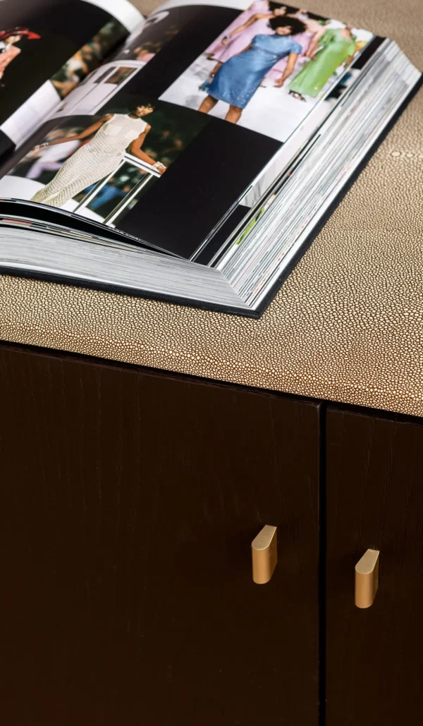 Credenza Milano 180cm - KARE