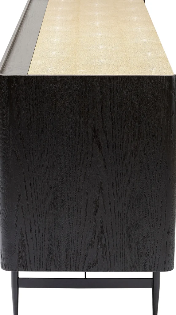 Credenza Milano 180cm - KARE