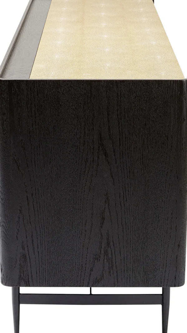 Credenza Milano 180cm - KARE