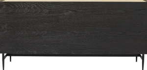 Credenza Milano 180cm - KARE
