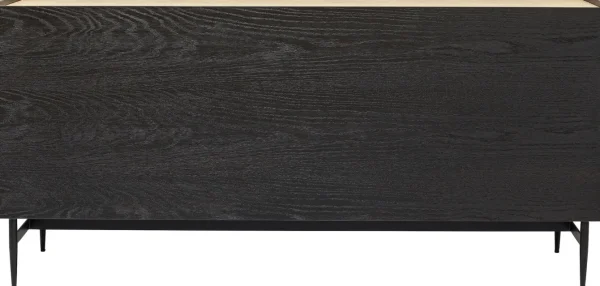Credenza Milano 180cm - KARE