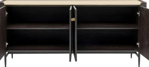 Credenza Milano 180cm - KARE