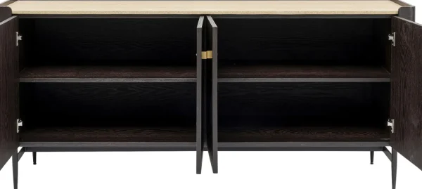 Credenza Milano 180cm - KARE