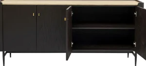 Credenza Milano 180cm - KARE