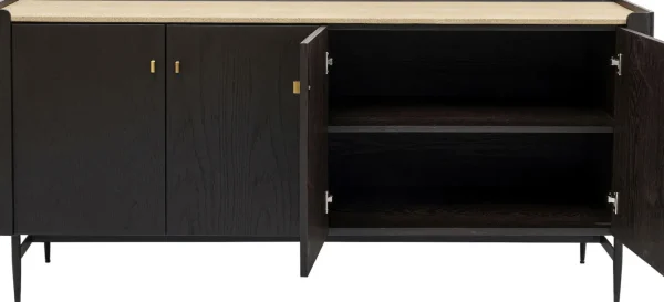 Credenza Milano 180cm - KARE