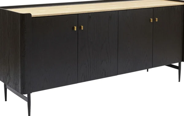 Credenza Milano 180cm - KARE