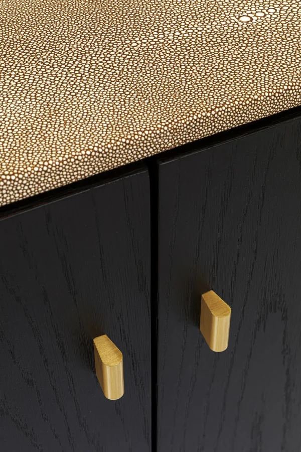 Credenza Milano 180cm - KARE