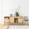 Credenza Modena - KARE