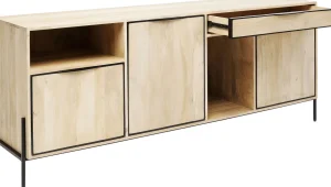 Credenza Modena - KARE