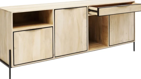Credenza Modena - KARE