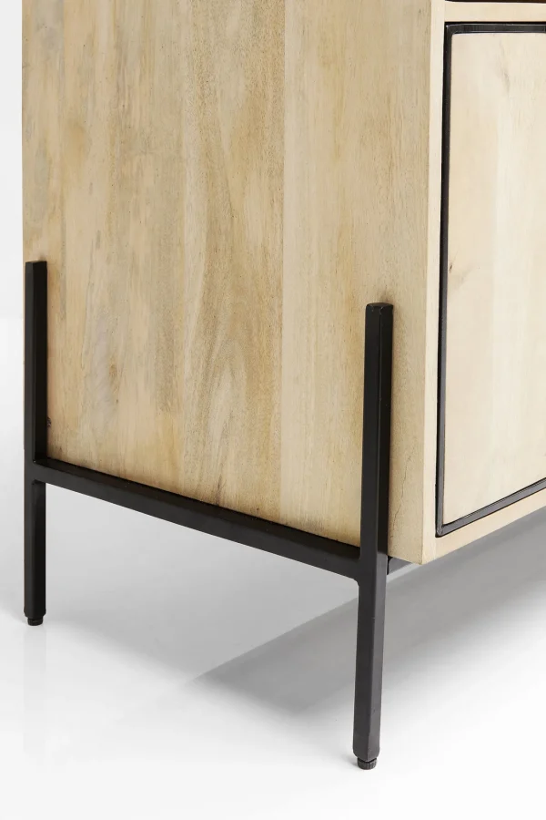 Credenza Modena - KARE
