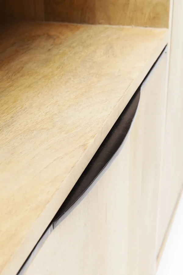 Credenza Modena - KARE
