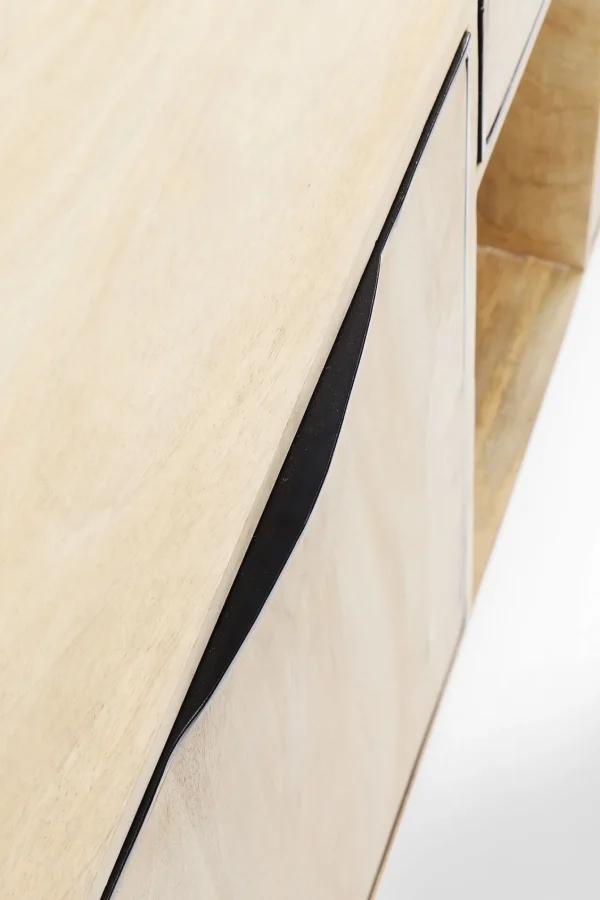 Credenza Modena - KARE