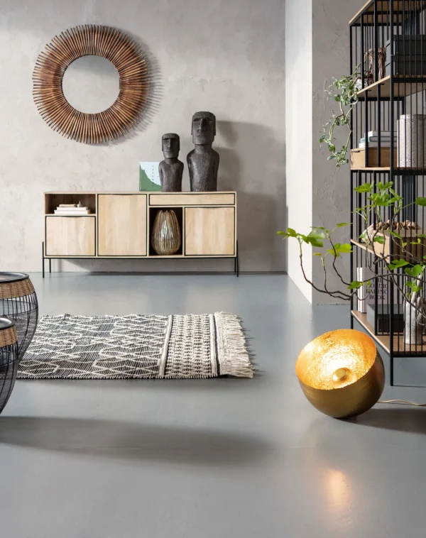 Credenza Modena - KARE