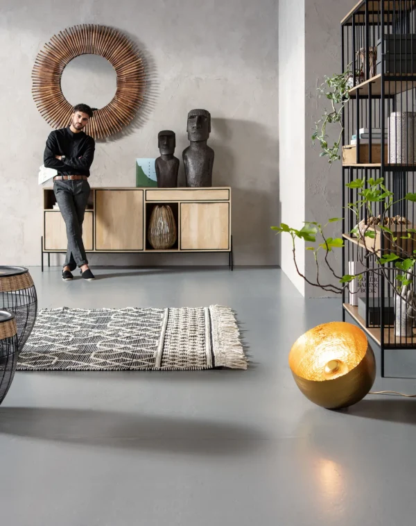 Credenza Modena - KARE