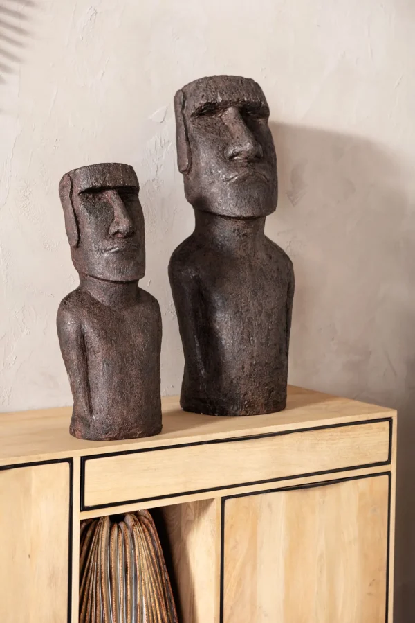 Credenza Modena - KARE