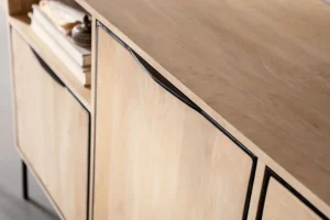 Credenza Modena - KARE