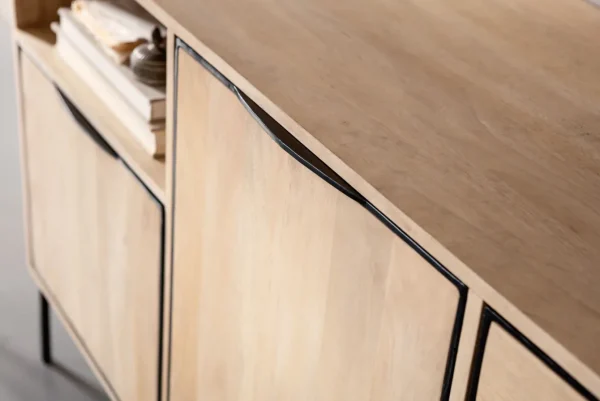 Credenza Modena - KARE