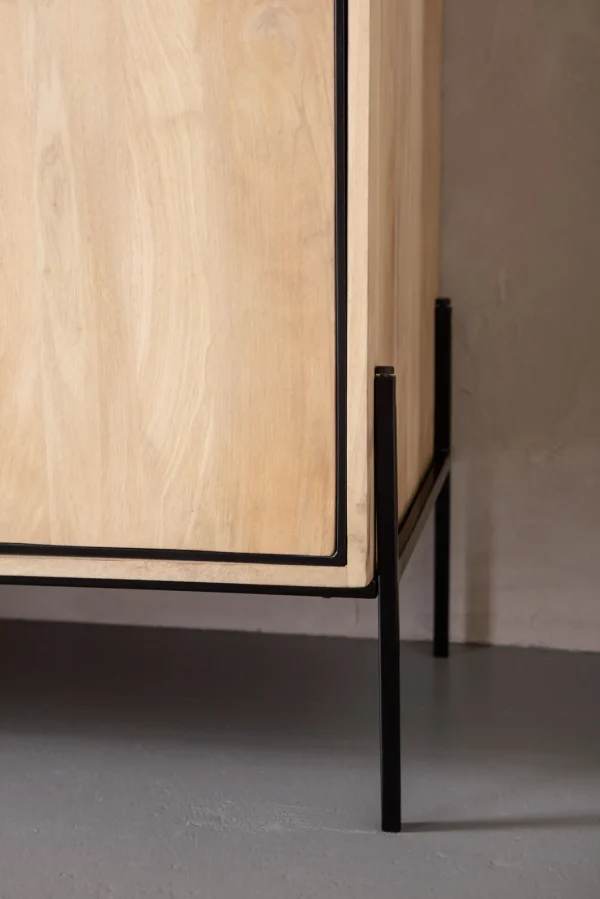 Credenza Modena - KARE
