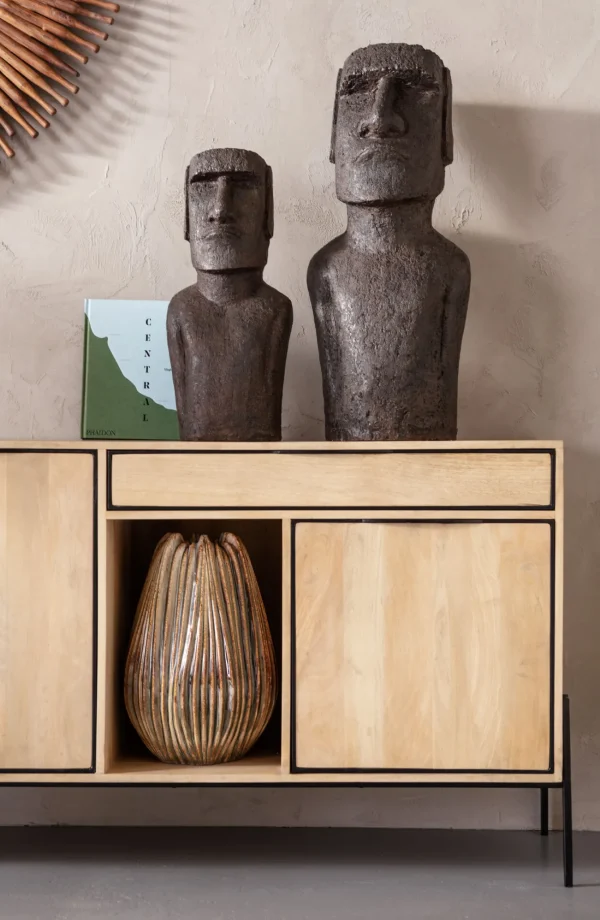 Credenza Modena - KARE
