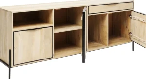 Credenza Modena - KARE