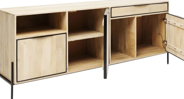 Credenza Modena - KARE