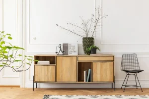 Credenza Modena - KARE