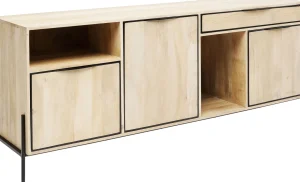 Credenza Modena - KARE