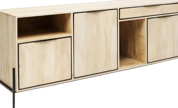 Credenza Modena - KARE