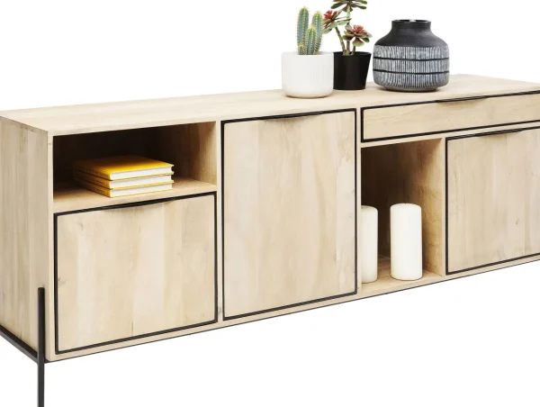 Credenza Modena - KARE