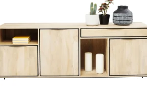 Credenza Modena - KARE