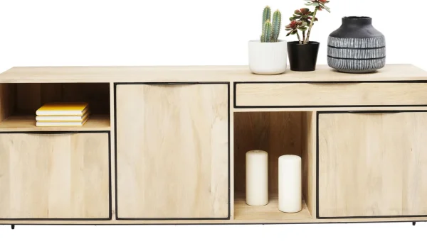 Credenza Modena - KARE
