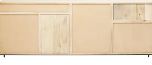 Credenza Modena - KARE